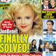 Image for article titled This Week in Tabloids: Kate's a Red Herring!! Meghan's Real Royal Nemesis Is Charlotte!!!!